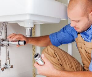 About Sewer Line Replacement Harbeson, DE